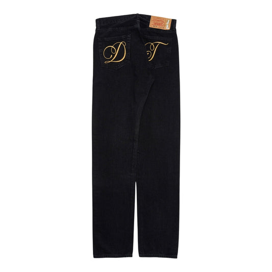 f5d46103-960a-479c-b7ef-beb2f81cd62f