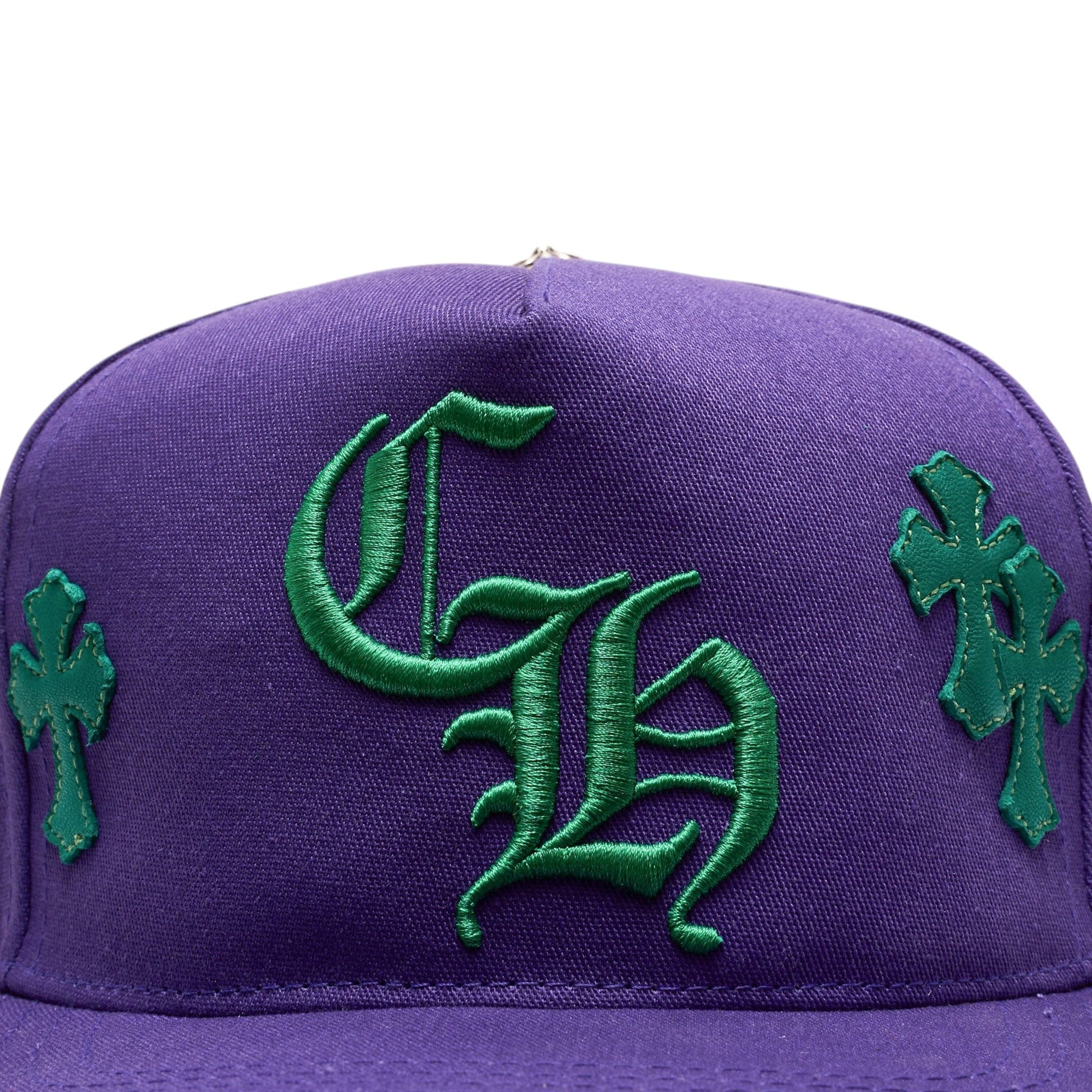 f5e2317f-f270-4468-b5ae-ac8f786b5652