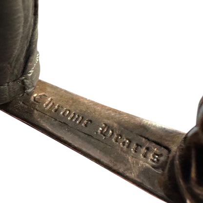 f5e7e728-580c-4b28-bad4-cb2ff39b0b46