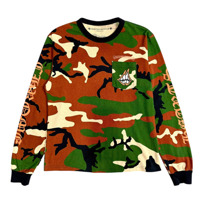 f5f9b74f-4898-413c-bace-432ed63eaf43