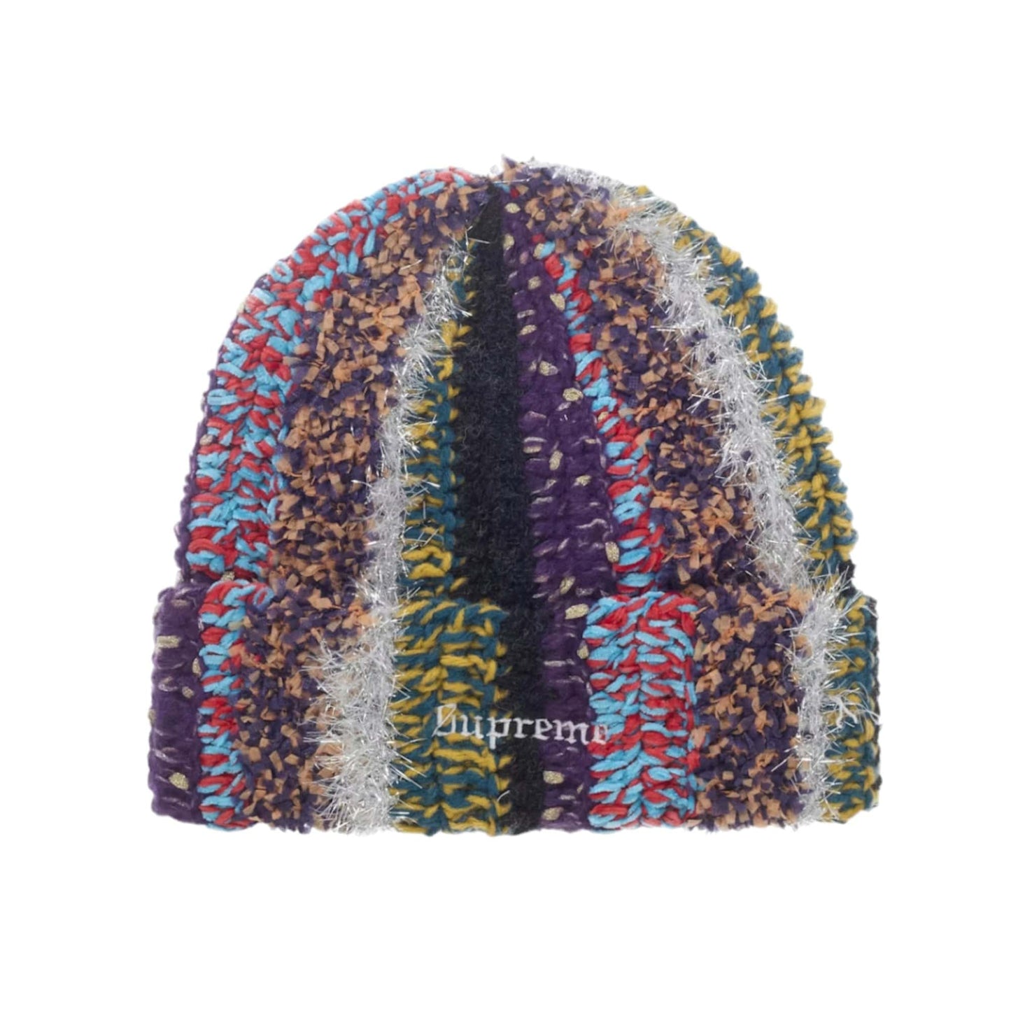 f61212a1-a3d3-48f3-aebc-30c1918b08cf