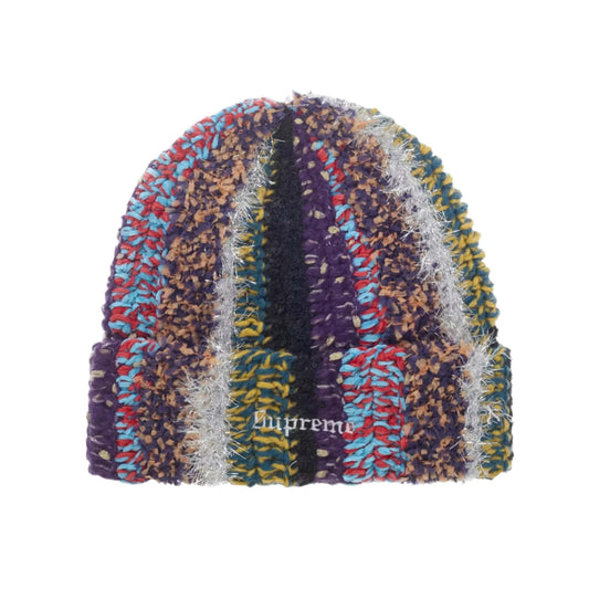 f61212a1-a3d3-48f3-aebc-30c1918b08cf