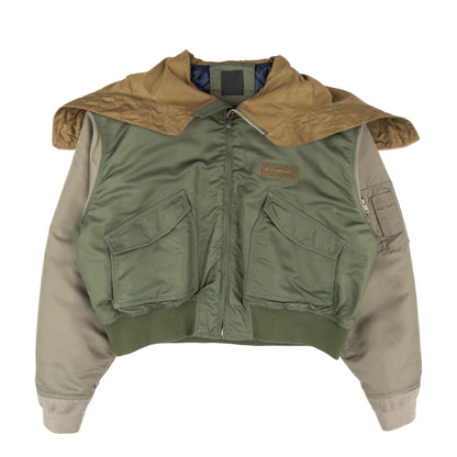 f61cf9e6-3c23-44a3-a413-73555ec8109e