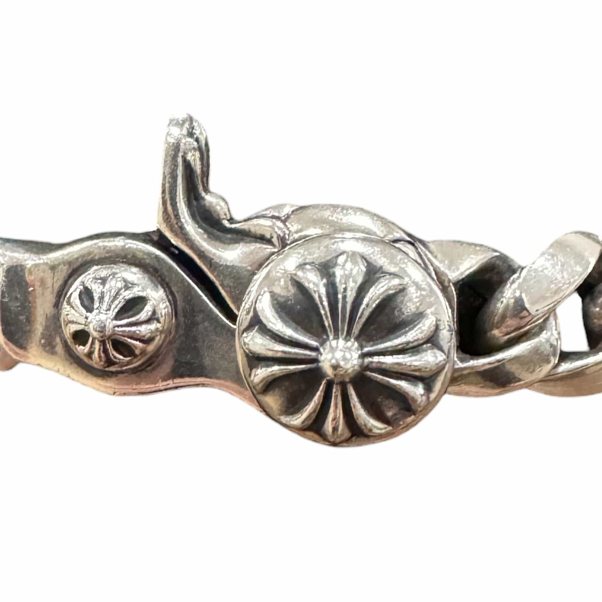 f61d8d4b-1d35-4ca1-88ca-d217f65ae941