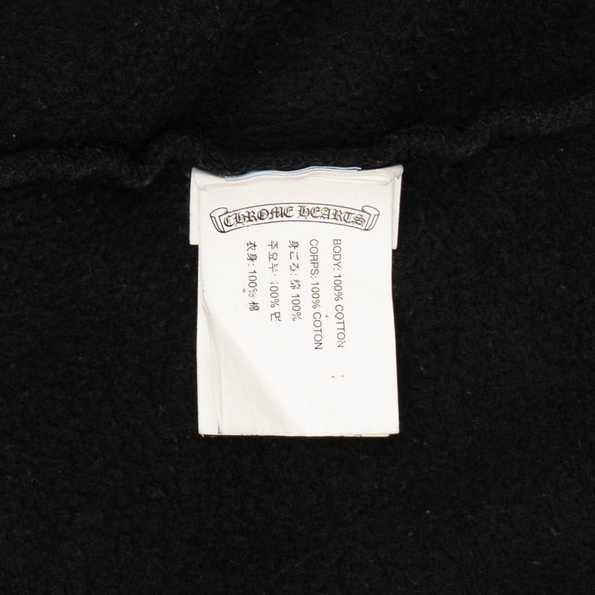 f63b2b40-5f4a-4a75-af81-421d4be045e1