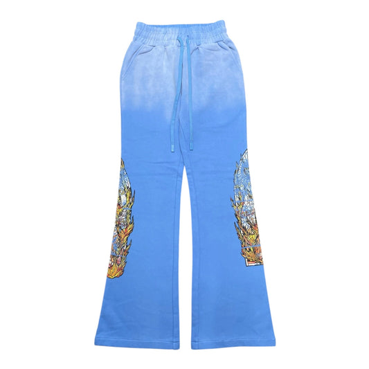 f63ee7b2-4ede-47ff-bce7-a11aa4ff96fd