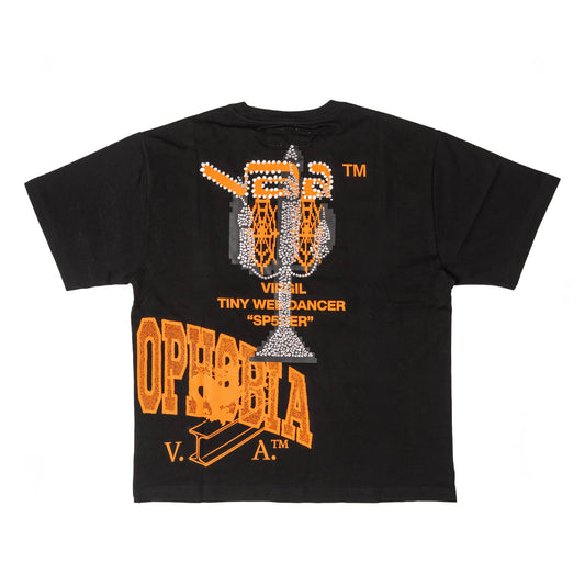 f6401f46-f6b2-4318-9277-281a7328fa19