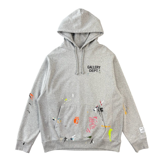 f648fe09-8a15-4ddf-abd1-693f29a48b2b