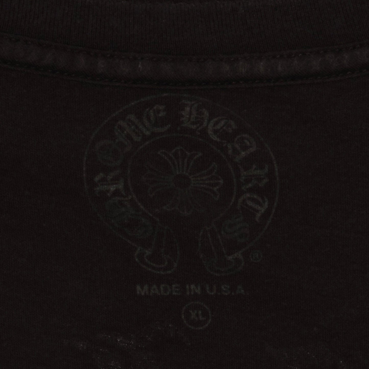 f664f80d-a513-403c-9edb-b03820a0bcc9