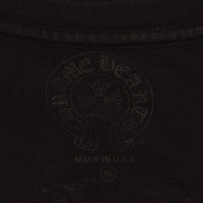 f664f80d-a513-403c-9edb-b03820a0bcc9