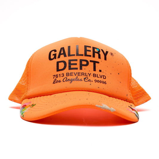 f673aa49-b635-4e36-878f-84cc716a9d0e