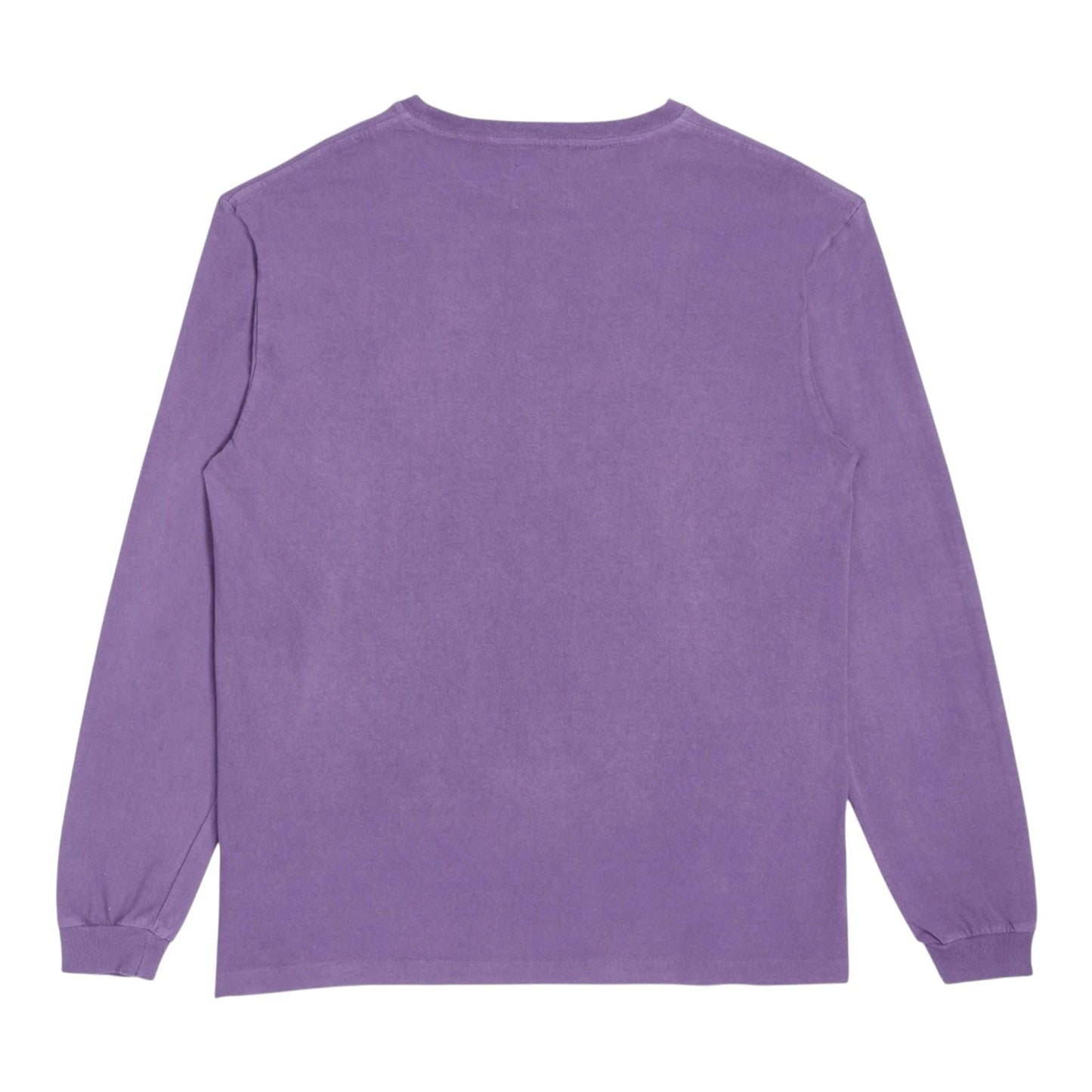 f67427bb-c079-41a2-8548-1efbe1b17c1d