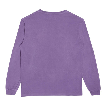 f67427bb-c079-41a2-8548-1efbe1b17c1d