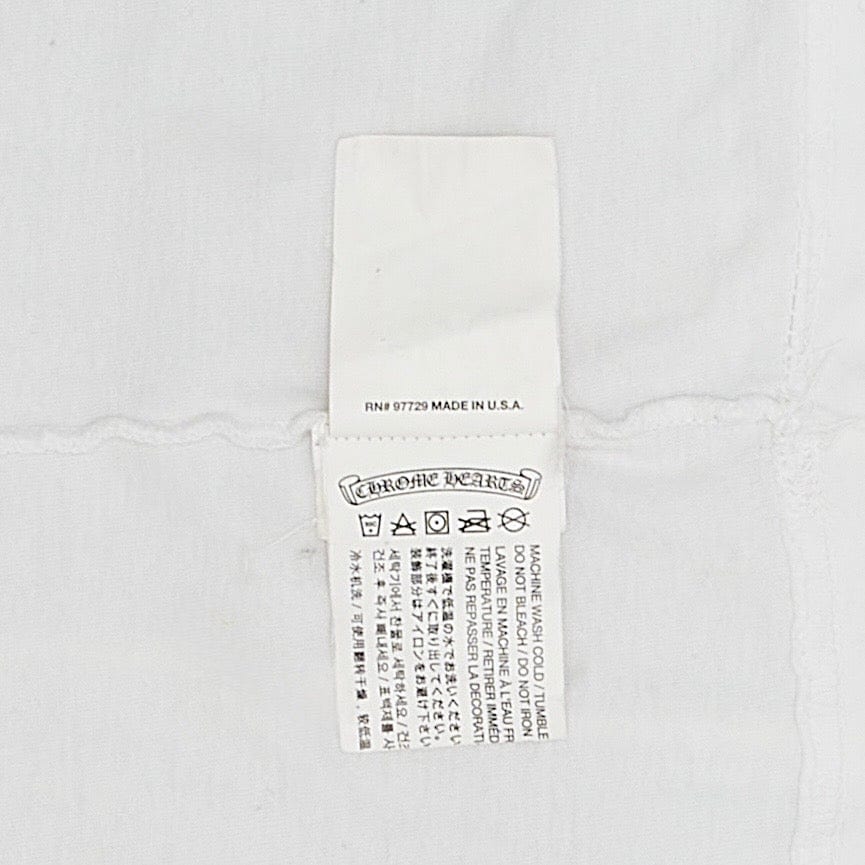 f678d6de-ec6a-4b00-b6ce-c47c3ab68698
