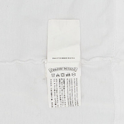 f678d6de-ec6a-4b00-b6ce-c47c3ab68698