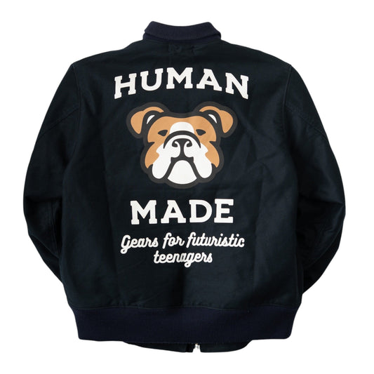 f67c3ee5-5c3c-4d54-b526-38c3bf4d6464