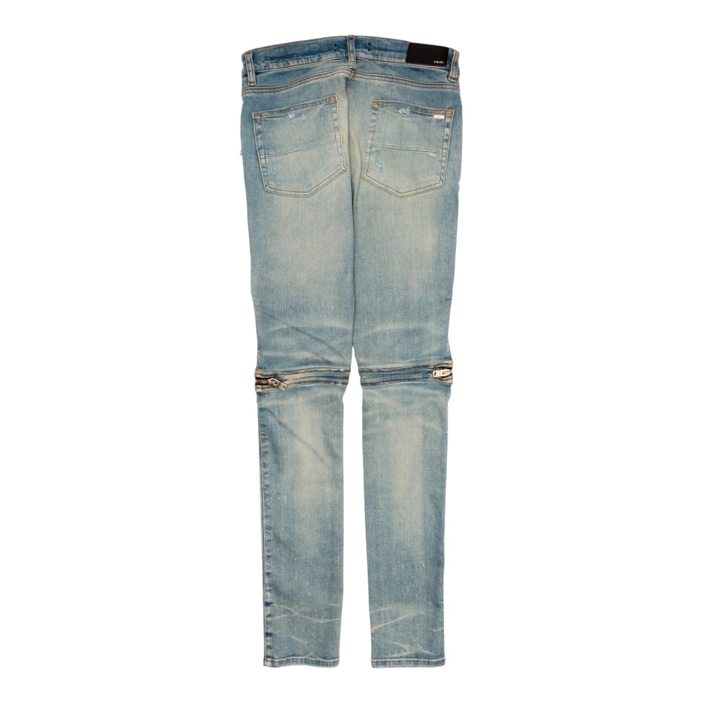 f67dccf3-dafc-4064-9be3-280de6927d35