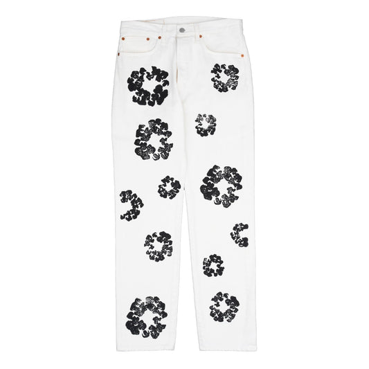 f685602d-c7c6-4bd1-b631-f43f72701112