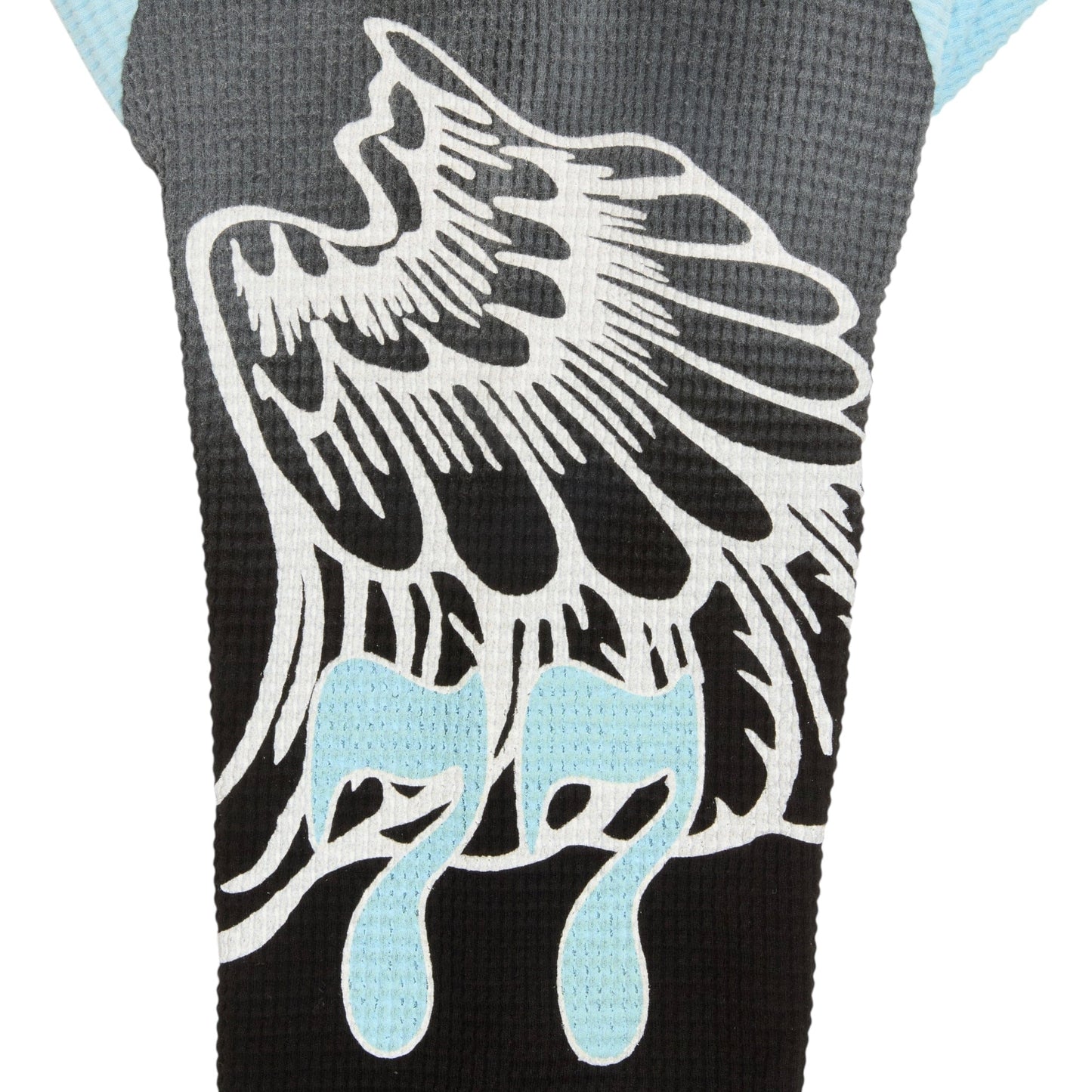 f688ea17-f4be-475d-a865-d69c0da823c6