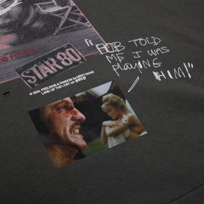 f68bad21-79be-4807-9222-3cfd38937932