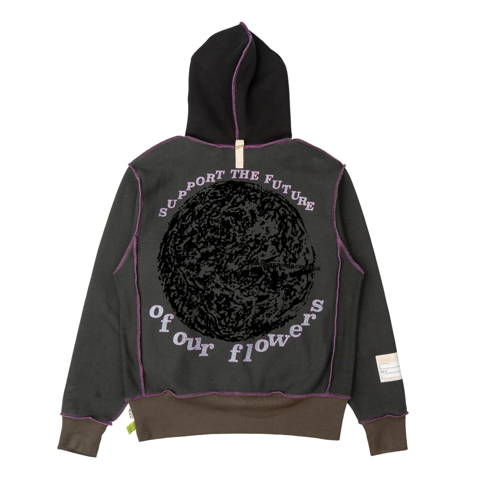 f69b3d9a-3466-4d51-902e-8502a7fbb238