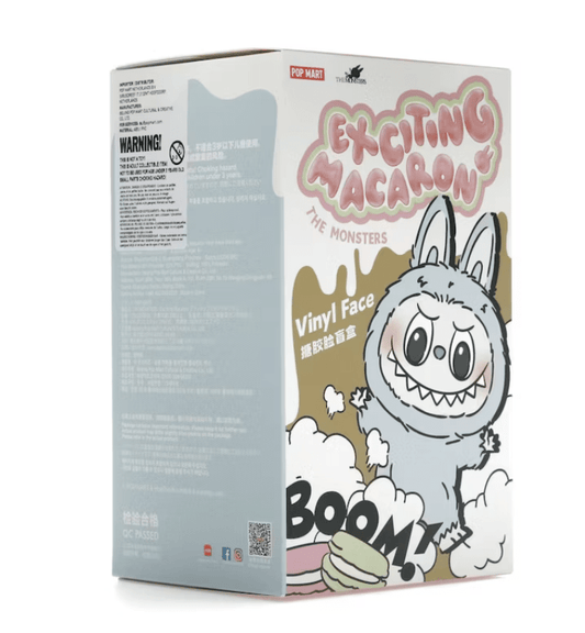 f6a69cb2-5152-43cc-9a17-a22967dd0e36