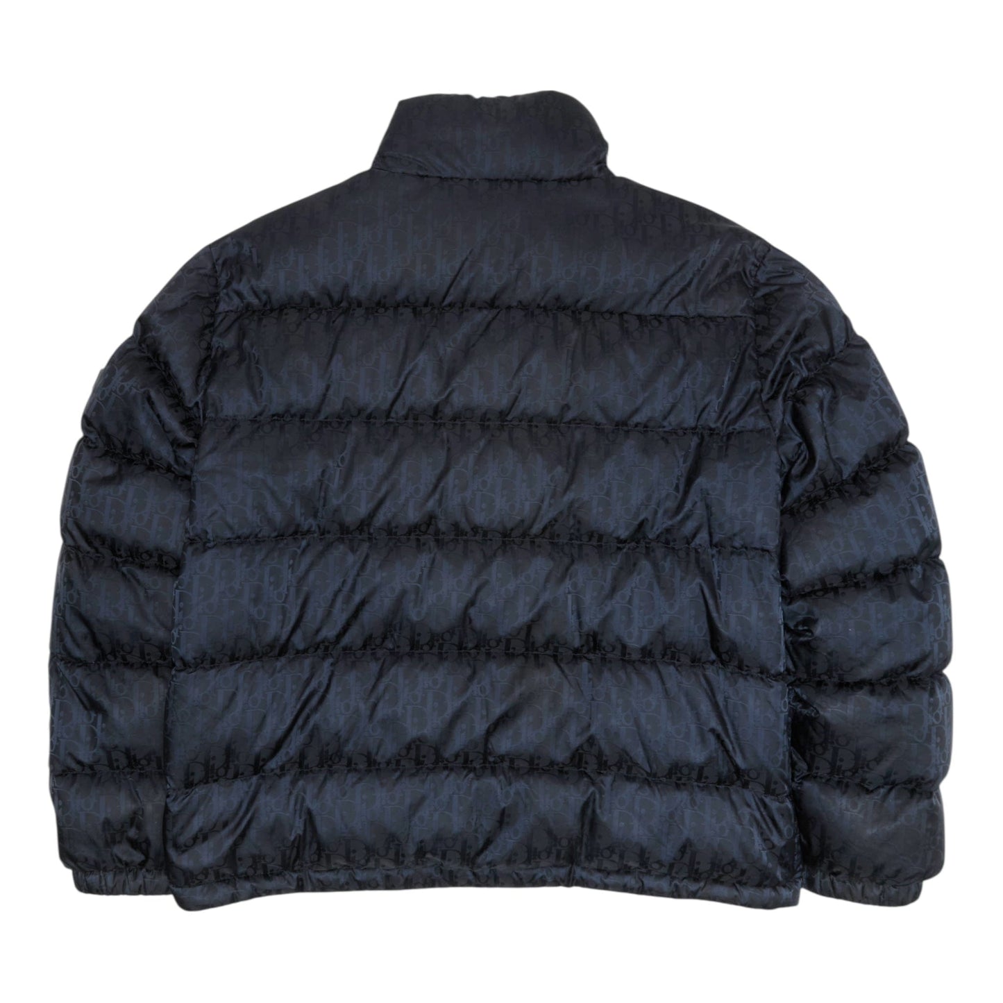 f6b30420-f60d-4fc2-9dd3-43f34cf008ac