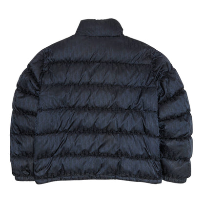 f6b30420-f60d-4fc2-9dd3-43f34cf008ac