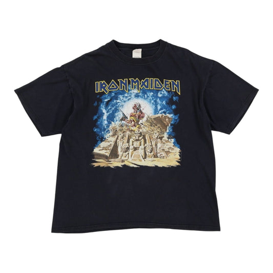 f6b55858-360a-444e-9909-ffd63dc650bc