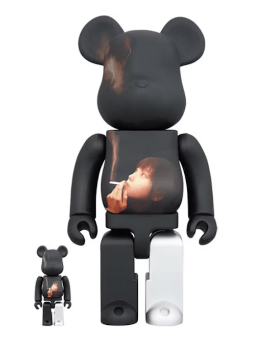 f6bab244-801f-4370-9f62-d66fb0114443