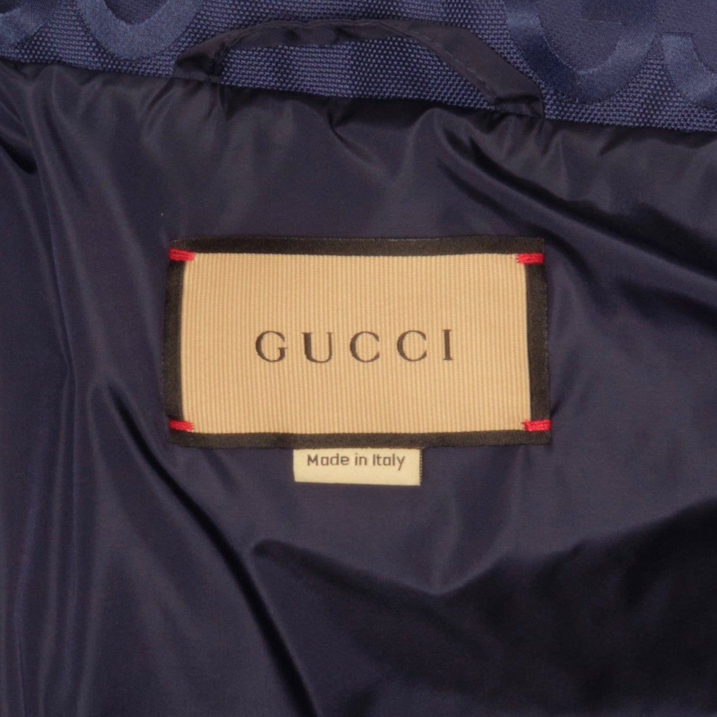 f6c854e5-17f8-46f9-97a0-fa3a7599a45d