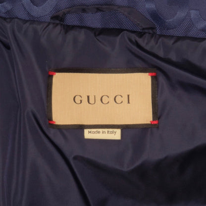 f6c854e5-17f8-46f9-97a0-fa3a7599a45d