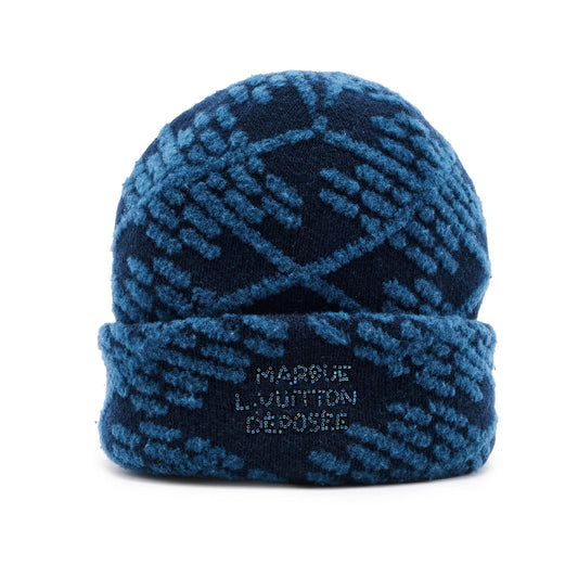 f6d347d8-a7d7-4a10-8300-3144d01cfe5a