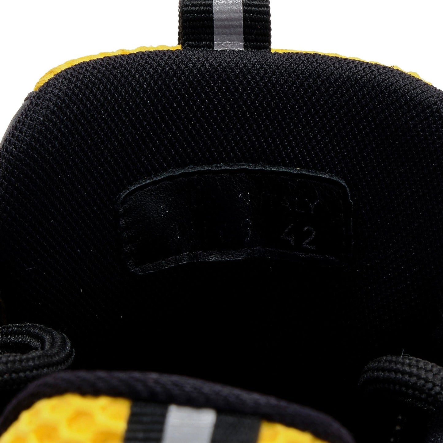 f6dc7b44-5cfd-4c22-aab7-0728160d423b