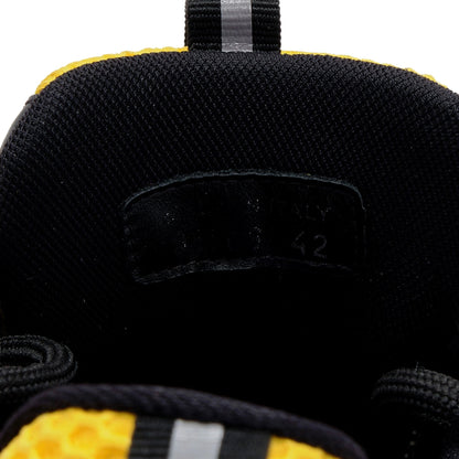 f6dc7b44-5cfd-4c22-aab7-0728160d423b