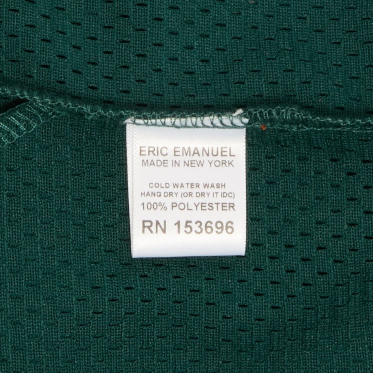 f6df2fd9-a5f8-4258-a232-073bb42f24fa