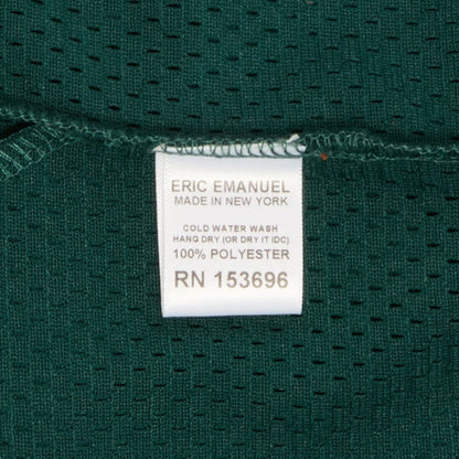 f6df2fd9-a5f8-4258-a232-073bb42f24fa