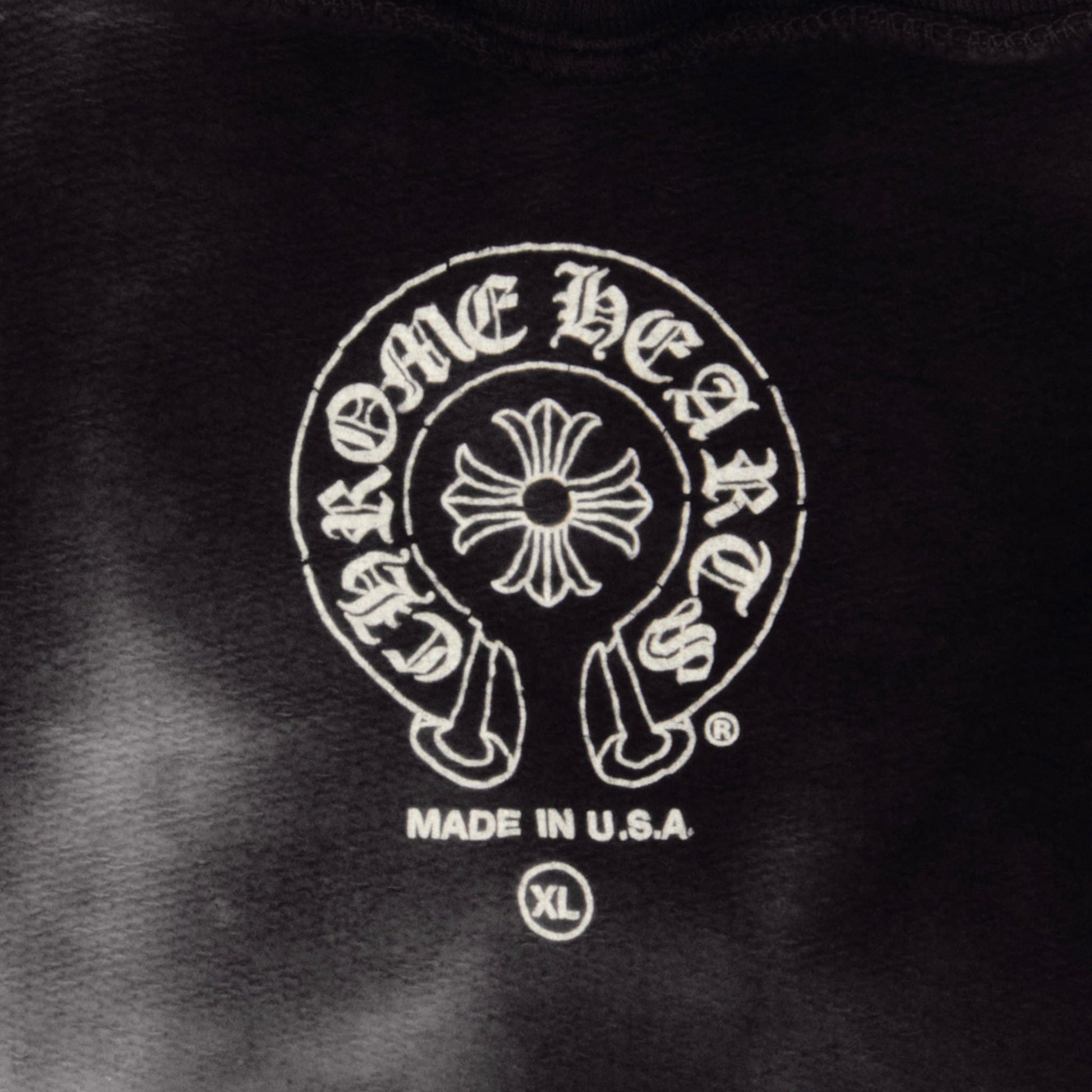 f6e32ae5-624f-4dc3-90c2-1c62002b342a