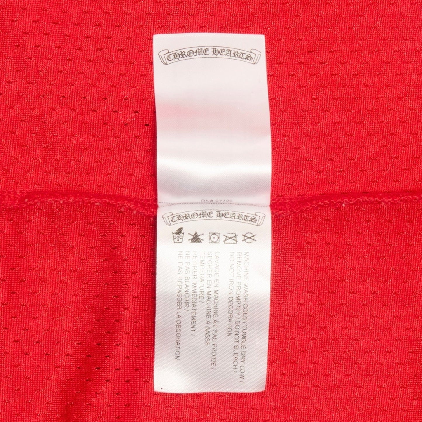 f6f0dd16-ef0c-431e-b662-b0b7f0d36cc1