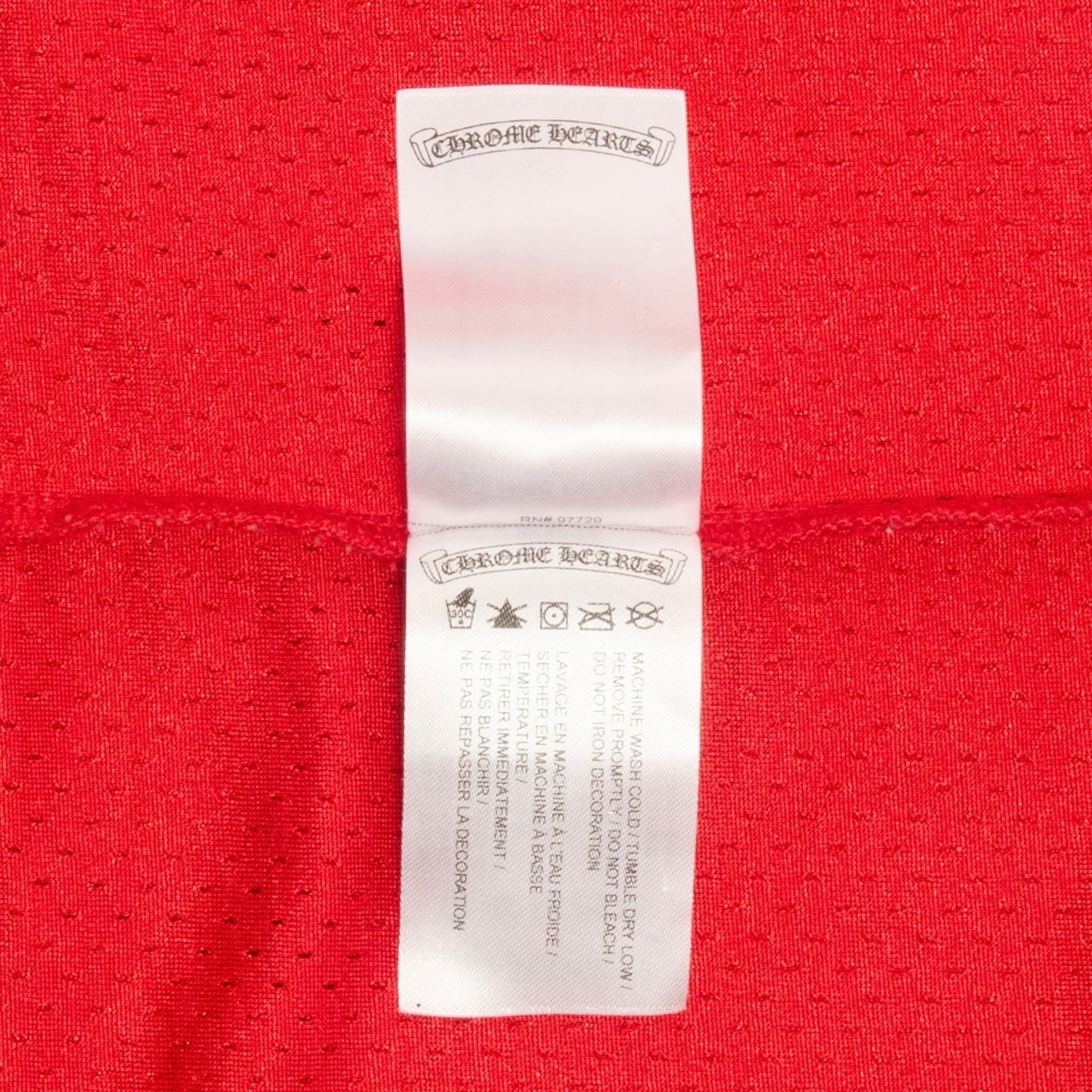 f6f0dd16-ef0c-431e-b662-b0b7f0d36cc1