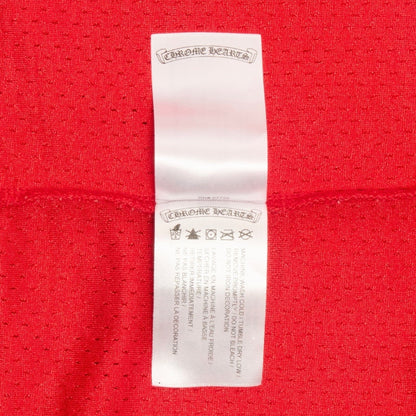 f6f0dd16-ef0c-431e-b662-b0b7f0d36cc1