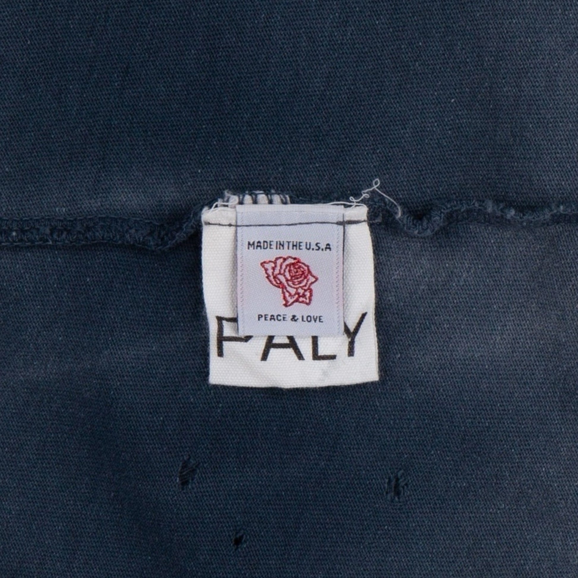 f6fbb648-b14c-4788-ac31-4cfbb6b4dcb8