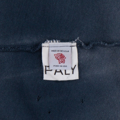 f6fbb648-b14c-4788-ac31-4cfbb6b4dcb8