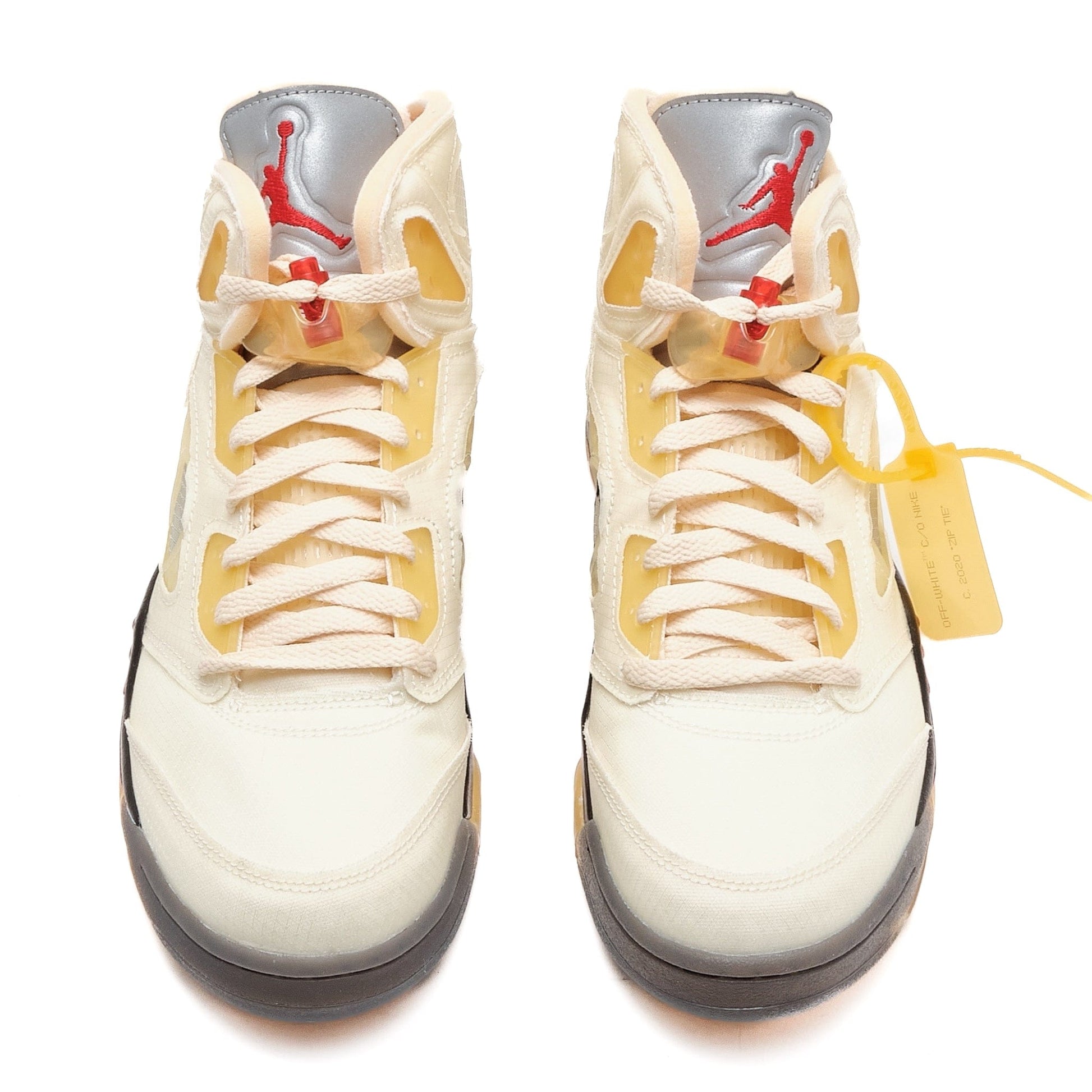 f6ffebce-5752-4f87-923f-baf05851c5fd