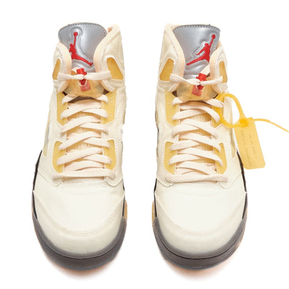 f6ffebce-5752-4f87-923f-baf05851c5fd