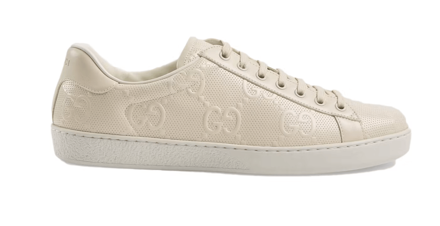 f705eeea-0221-4c66-9af0-5709bd5e43c6