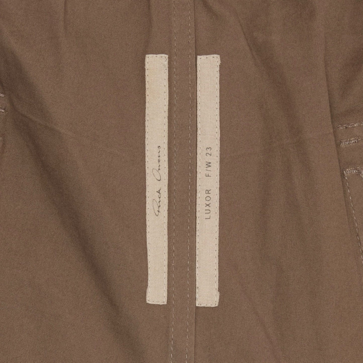 f707d615-acf5-4d4e-9e15-78f757a24ad4