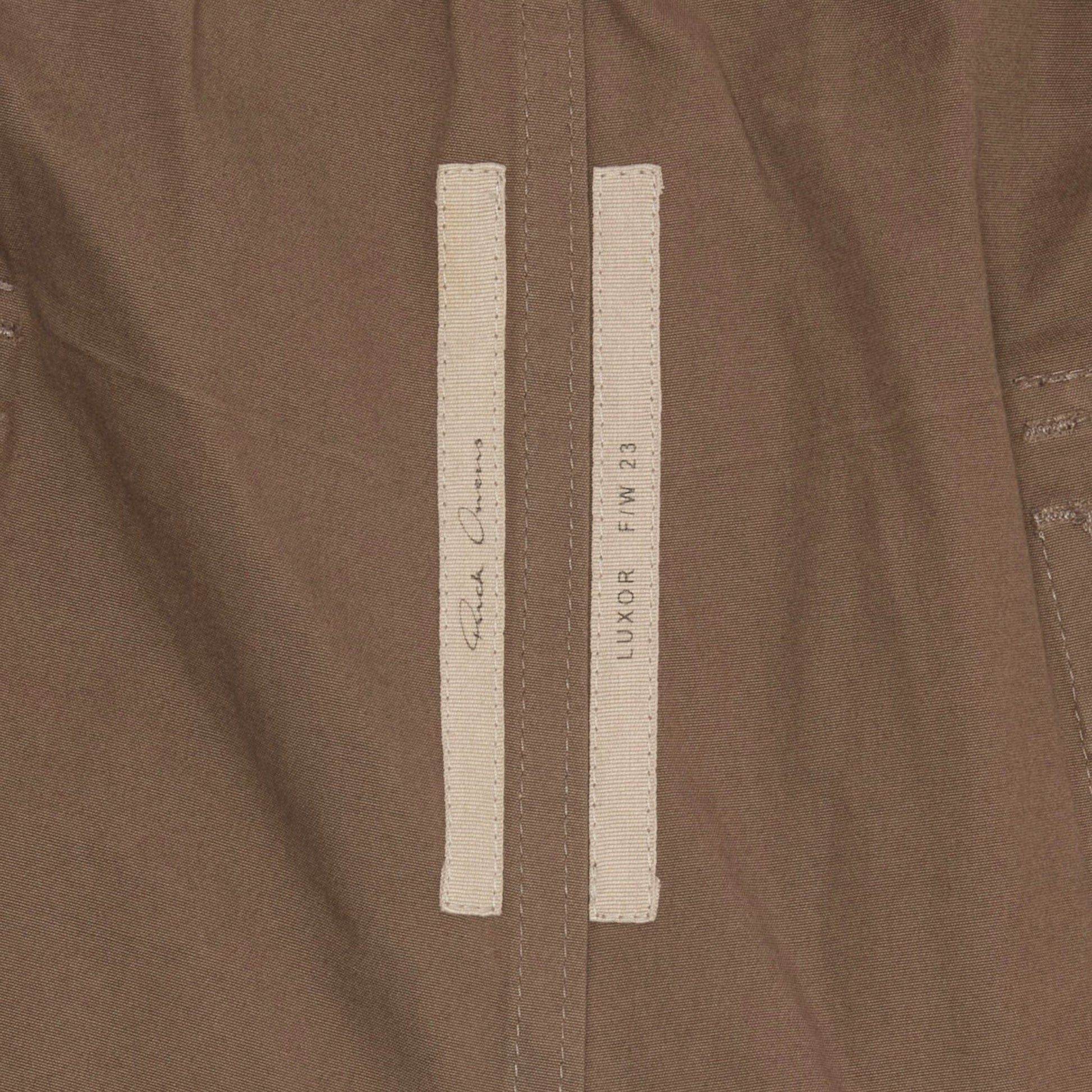 f707d615-acf5-4d4e-9e15-78f757a24ad4