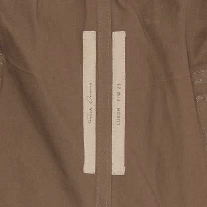 f707d615-acf5-4d4e-9e15-78f757a24ad4