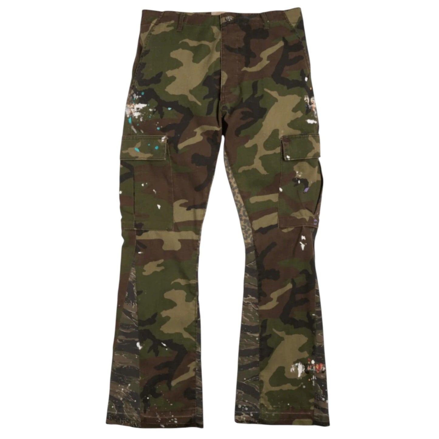 f708aaef-d98e-40f3-9255-46a8fc278dc9